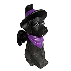 Halloween black witch for sale  Delivered anywhere in USA 