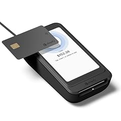 Shopify pos terminal for sale  Delivered anywhere in USA 