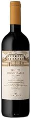 Frescobaldi tenuta frescobaldi gebraucht kaufen  Wird an jeden Ort in Deutschland