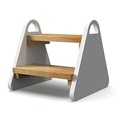 Toddler step stool for sale  Delivered anywhere in USA 