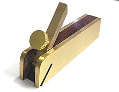 Mini brass wood for sale  Delivered anywhere in USA 