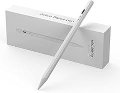 Ipad pencil stylus for sale  Delivered anywhere in UK