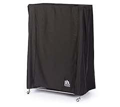 Prevue hendryx pet for sale  Delivered anywhere in UK