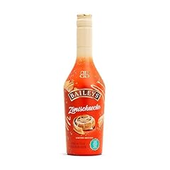 Baileys zimtschnecke riginal gebraucht kaufen  Wird an jeden Ort in Deutschland