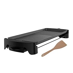 Cecotec tasty grill d'occasion  Livré partout en France