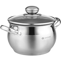 Daniks classic stainless for sale  Delivered anywhere in USA 