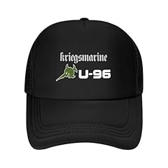 Casquettes baseball ww2 d'occasion  Livré partout en France