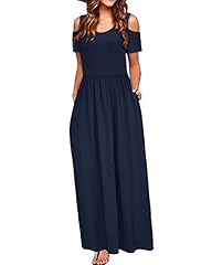 Styleword women summer for sale  Delivered anywhere in UK