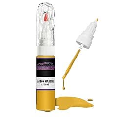 Touch paint pen for sale  Delivered anywhere in UK
