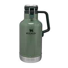 Stanley classic easy for sale  Delivered anywhere in UK