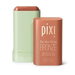 Pixi the glow d'occasion  Livré partout en France