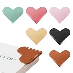 Kinsound 6pcs leather for sale  Delivered anywhere in USA 