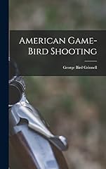 American game bird for sale  Delivered anywhere in UK