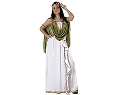 Atosa costume romana usato  Spedito ovunque in Italia 