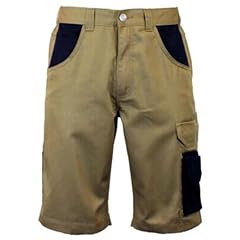 Powerfix mens cargo for sale  Delivered anywhere in UK