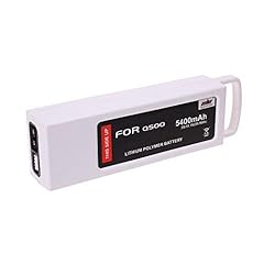 Jian 5400mah 11.1 d'occasion  Livré partout en France