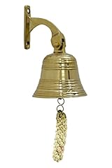 Brass nautical brass for sale  Delivered anywhere in USA 