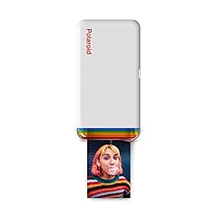 Polaroid print bluetooth for sale  Delivered anywhere in USA 