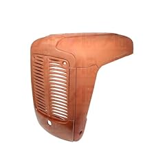 Apuk bonnet side for sale  Delivered anywhere in UK