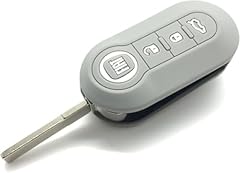 Silicone key fob for sale  Delivered anywhere in UK