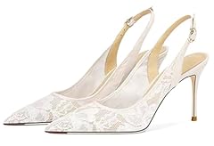 Gikleihwy mesh lace for sale  Delivered anywhere in UK
