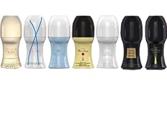 Avon deoroll set usato  Spedito ovunque in Italia 