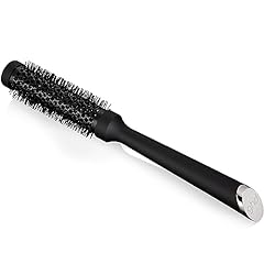Ghd the blow usato  Spedito ovunque in Italia 