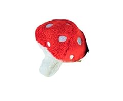 Teacup dog toy for sale  Delivered anywhere in USA 