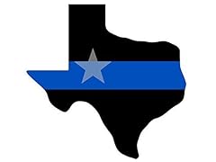 Ghaynes distributing texas for sale  Delivered anywhere in USA 
