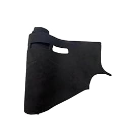 Srqort dashboard mat for sale  Delivered anywhere in UK
