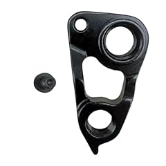 Rear derailleur hanger for sale  Delivered anywhere in USA 