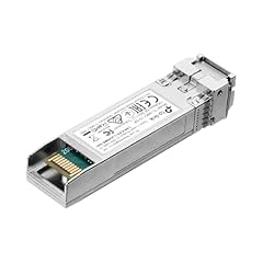 Link 10gbase sfp usato  Spedito ovunque in Italia 
