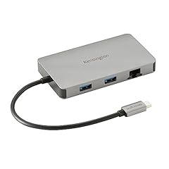 Kensington uh1450p dual for sale  Delivered anywhere in USA 