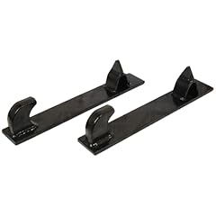 Weld loader bracket for sale  Delivered anywhere in UK
