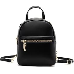 Mini backpack purse for sale  Delivered anywhere in USA 