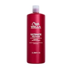 Wella professionals ultimate d'occasion  Livré partout en France