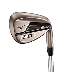 Mizuno s23 copper for sale  Delivered anywhere in USA 