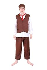 Victorian costume men. for sale  Delivered anywhere in UK