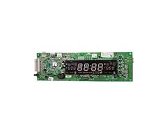 Dacor 701045 display for sale  Delivered anywhere in USA 