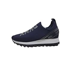 Dkny abbi trainers for sale  Delivered anywhere in UK