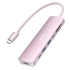 Benfei hub usb d'occasion  Livré partout en France