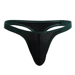 Casey kevin mens for sale  Delivered anywhere in UK