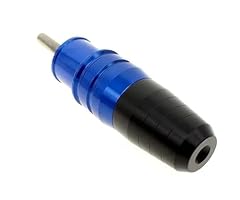 Fxnipxkq crash bungs for sale  Delivered anywhere in UK