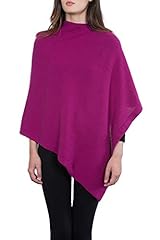 Kemailù moon poncho gebraucht kaufen  Wird an jeden Ort in Deutschland