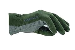 Onetac outdoor short for sale  Delivered anywhere in USA 