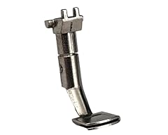 Gathering presser foot for sale  Delivered anywhere in USA 