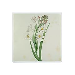 Piastrella ceramica decorativa usato  Spedito ovunque in Italia 