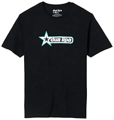 Sony shirt unisexe d'occasion  Livré partout en France