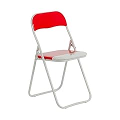 Harbour housewares padded for sale  Delivered anywhere in UK