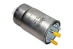 Quality parts filtro usato  Spedito ovunque in Italia 